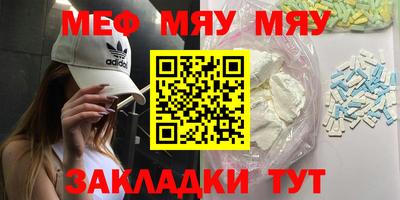 не бодяженный Нарткала