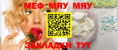 не бодяженный Нарткала