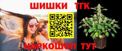 не бодяженный Нарткала