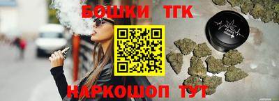 не бодяженный Нарткала