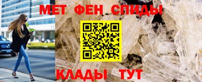 не бодяженный Нарткала