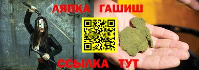не бодяженный Нарткала
