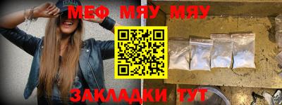 не бодяженный Нарткала